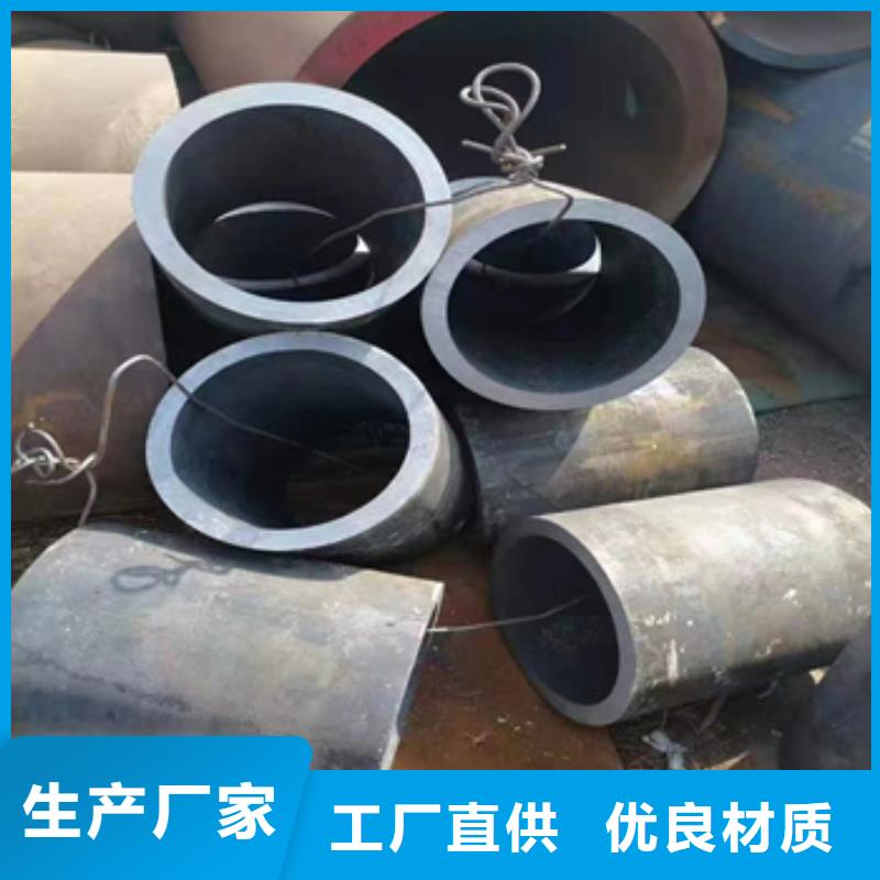 20#厚壁管299*30值得信赖