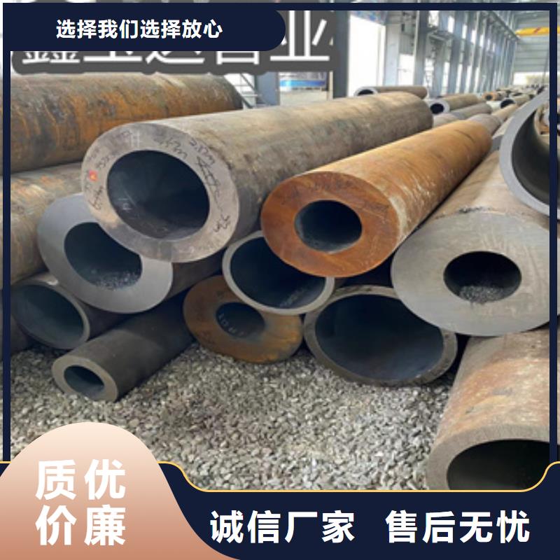热轧无缝钢管_冷拔小口径钢管选择我们没错