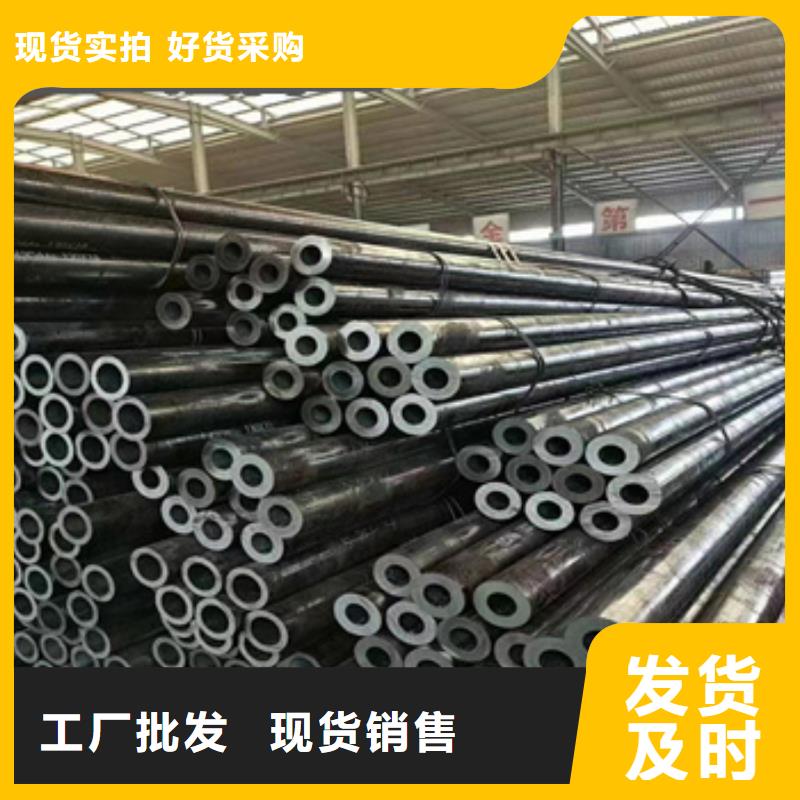 【热轧无缝钢管】,不锈钢毛细管海量现货