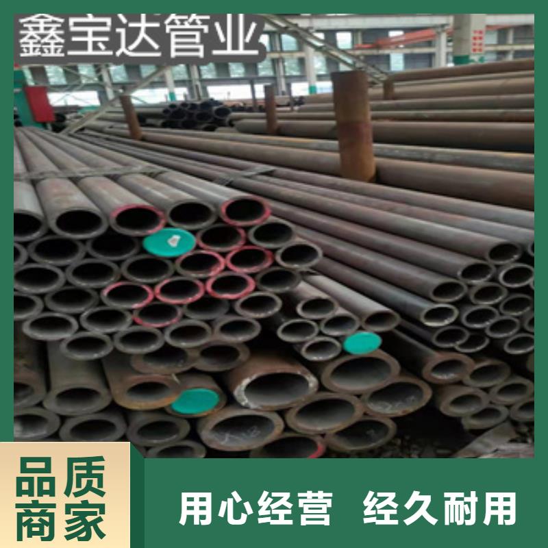 【热轧无缝钢管】,不锈钢毛细管海量现货