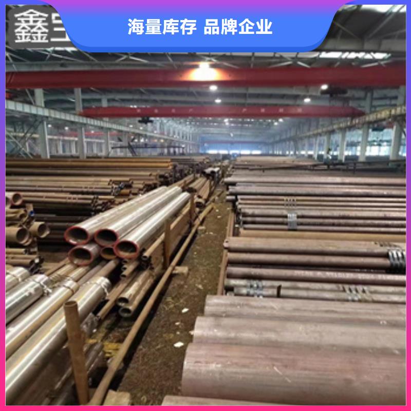直径68*15厚壁热轧管价格公道