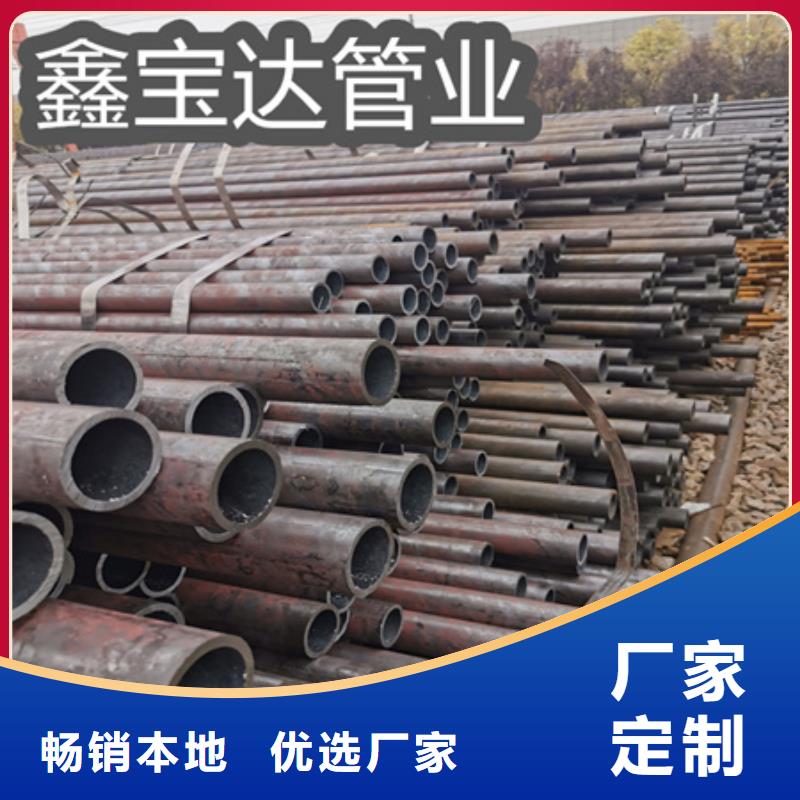【冷拔无缝钢管不锈钢盘管详细参数】