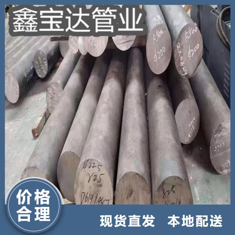 C276哈氏合金精密光亮管放心选购