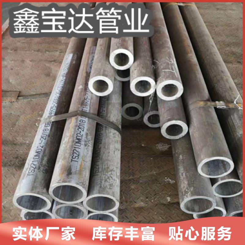 抗腐蚀镍基合金40*5承接