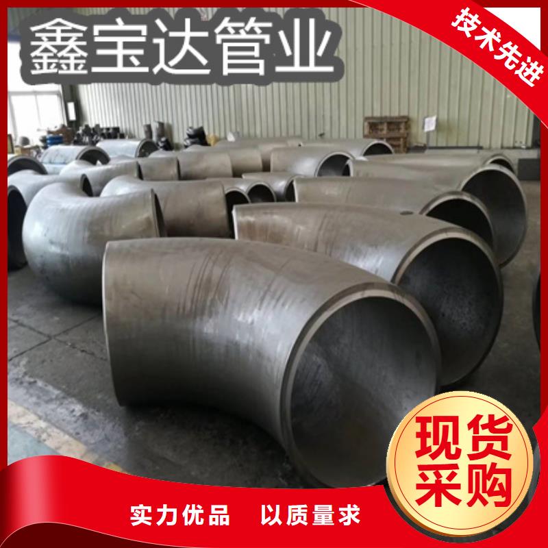 C276哈氏合金,精密光亮管多年行业经验