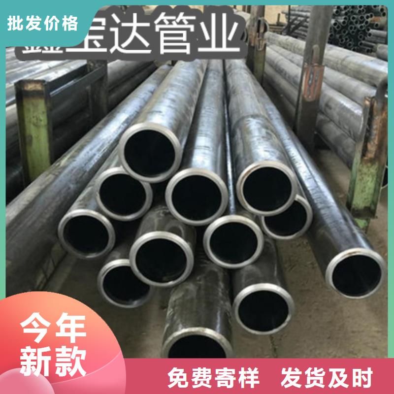 C276哈氏合金,冷轧精密光亮管源头把关放心选购