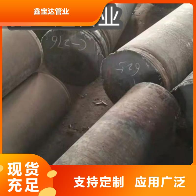 规格70*6C276材质合金管货源充足