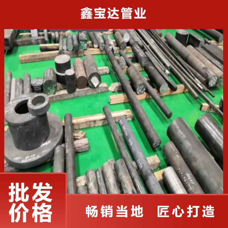 C276哈氏合金-小口径毛细管细节决定品质