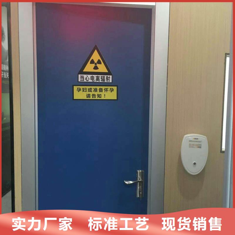 不锈钢制品专业完善售后