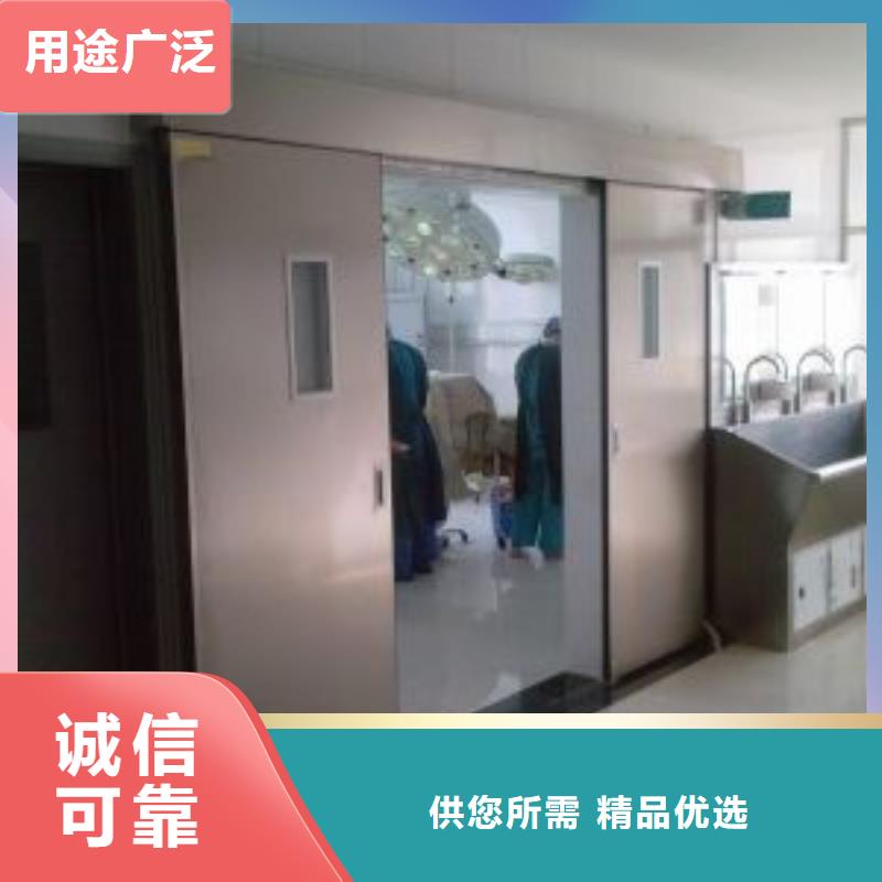 不锈钢制品不锈钢屏风有实力有经验