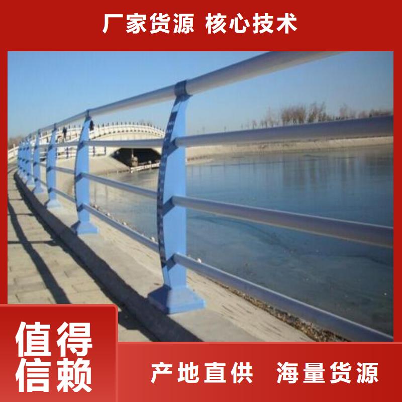 不锈钢制品不锈钢屏风优质材料厂家直销