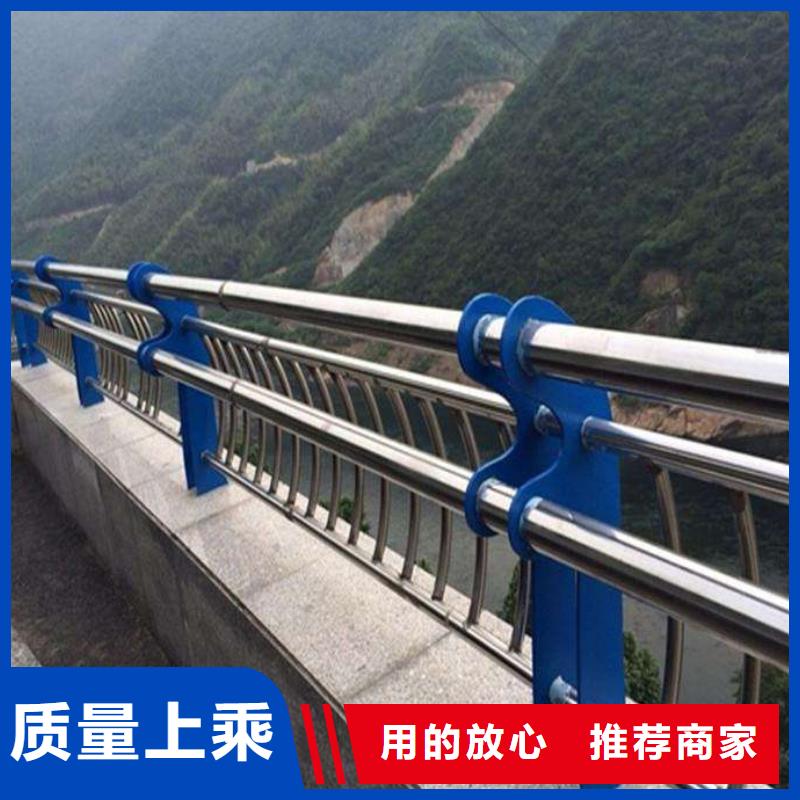不锈钢制品不锈钢屏风不只是质量好
