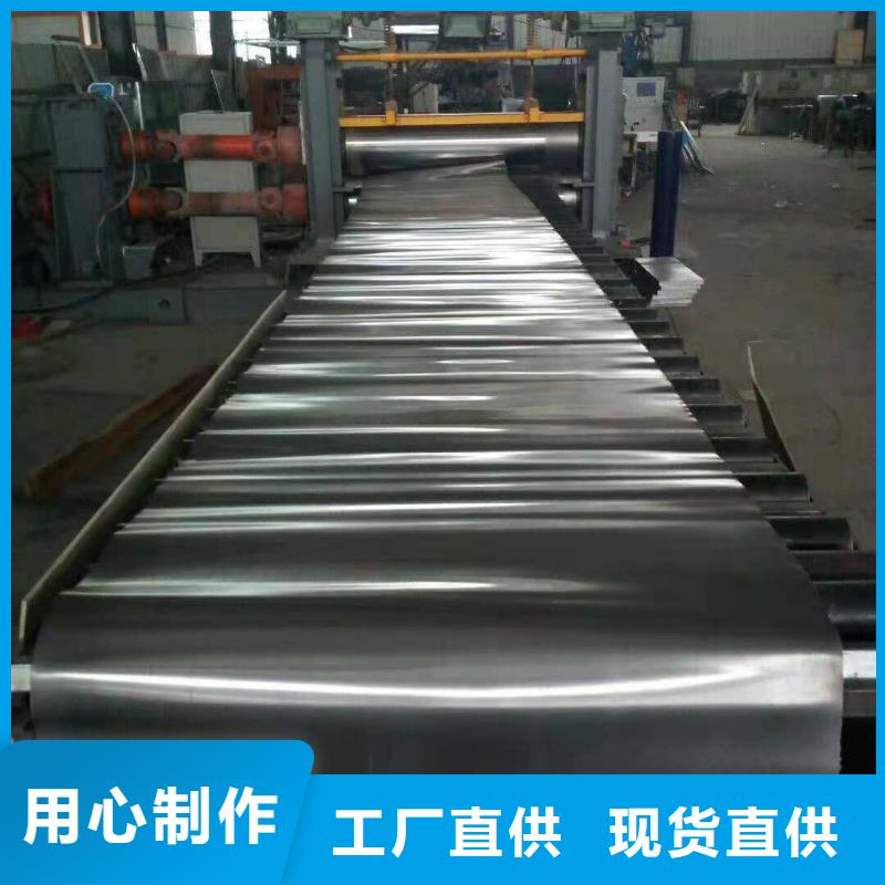 不锈钢制品桥梁护栏品质保障价格合理