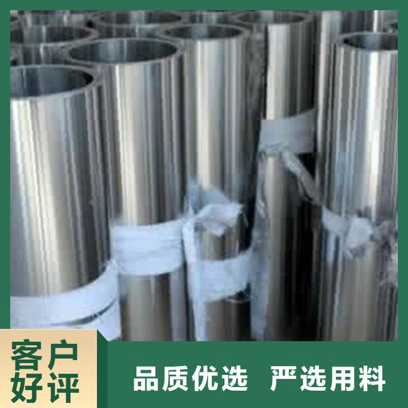 不锈钢制品,铅玻璃海量货源