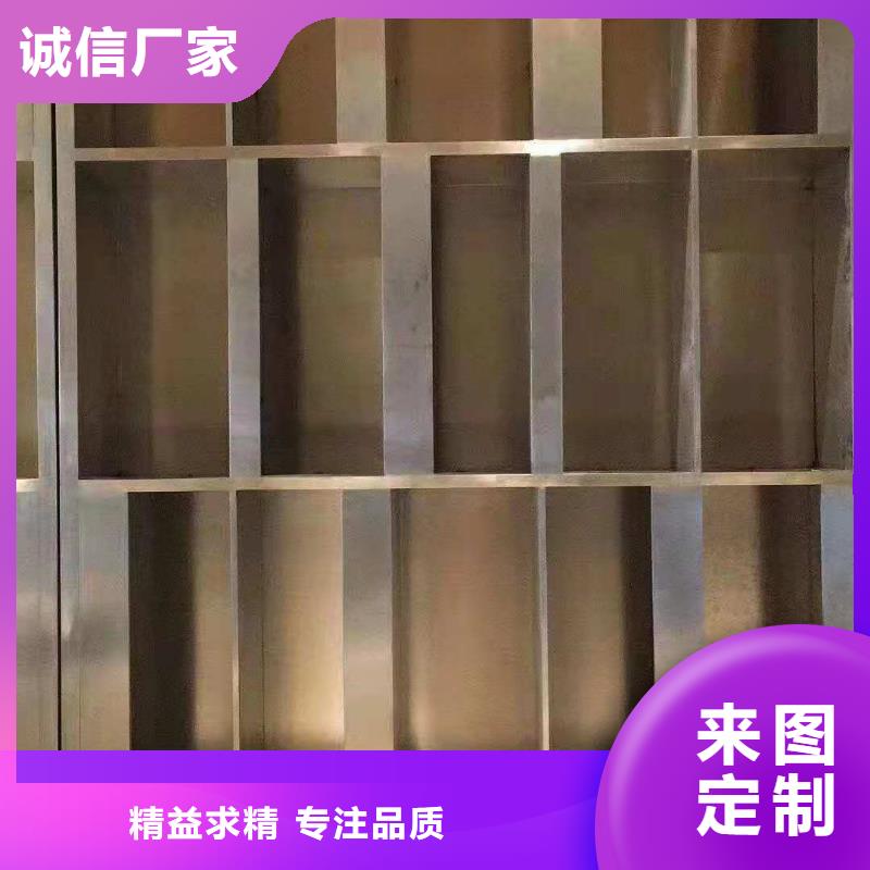 不锈钢制品使用方法