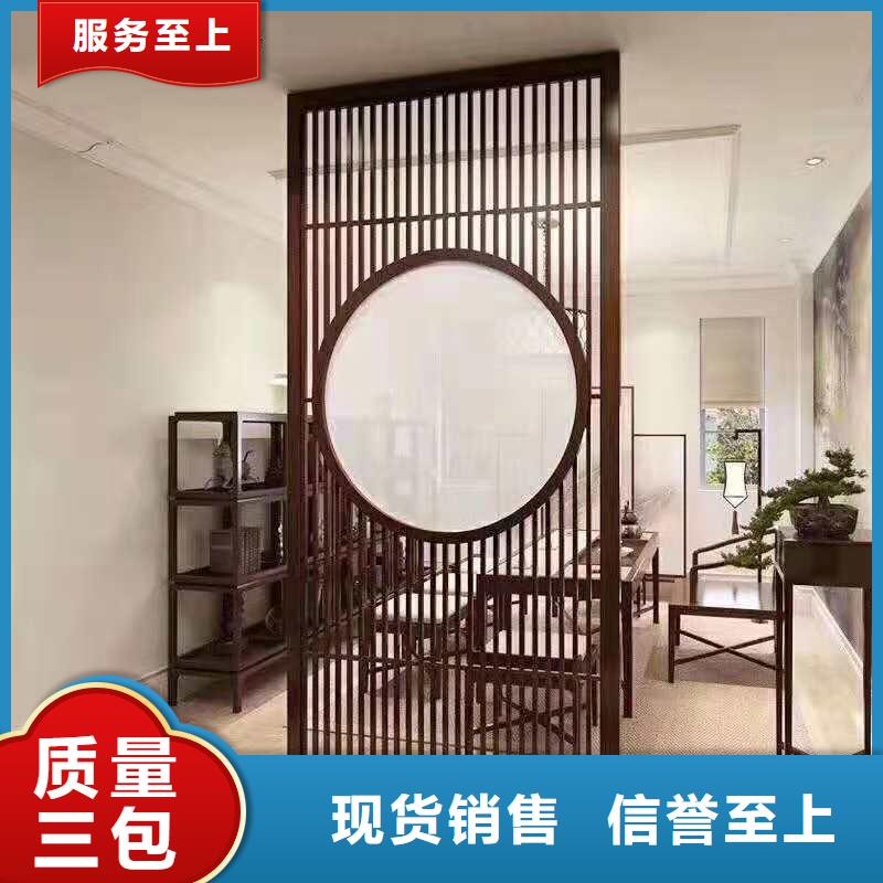 不锈钢制品不锈钢屏风打造好品质