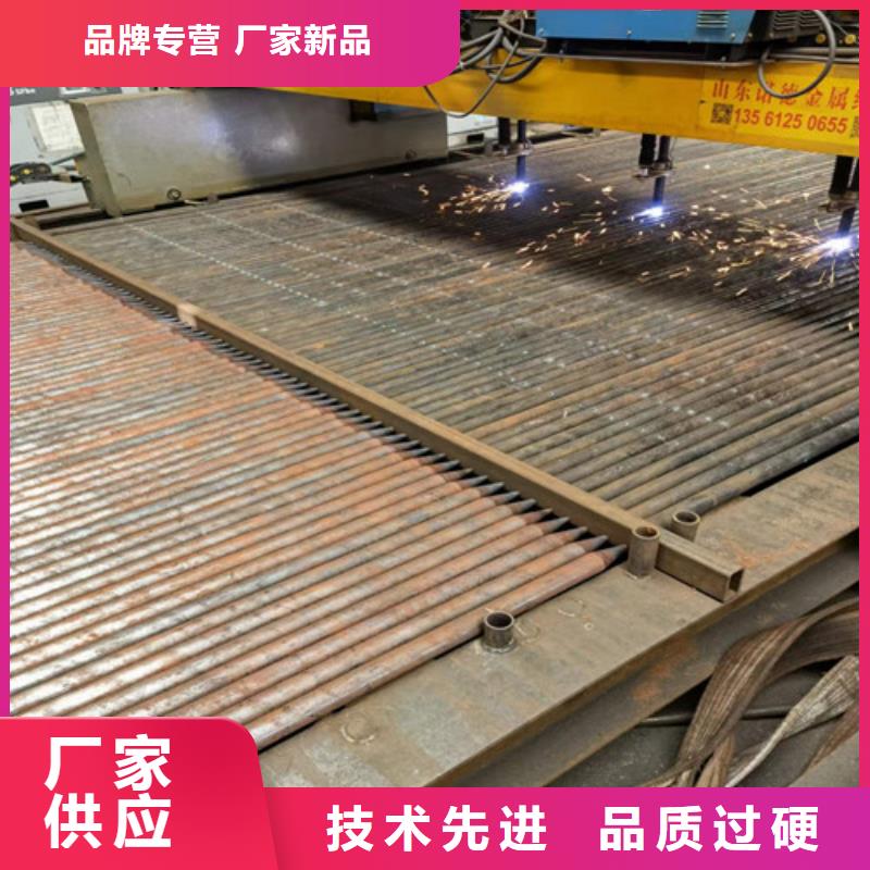 注浆管棚管厂家194*8注浆管棚管一米多少钱