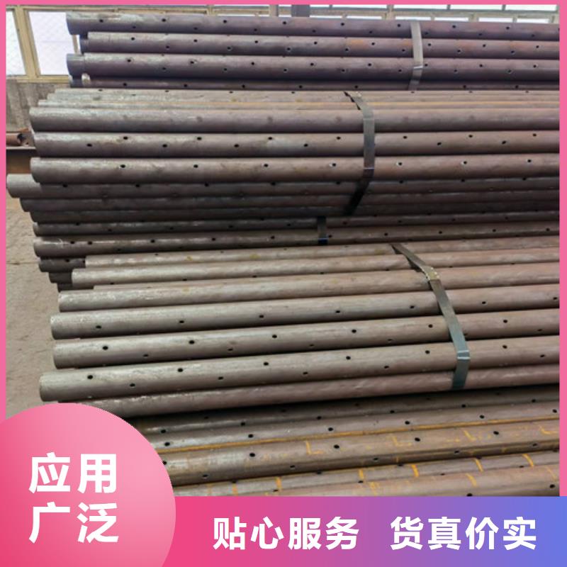 20号注浆管厂家(你货比三家了吗?2025已更新)