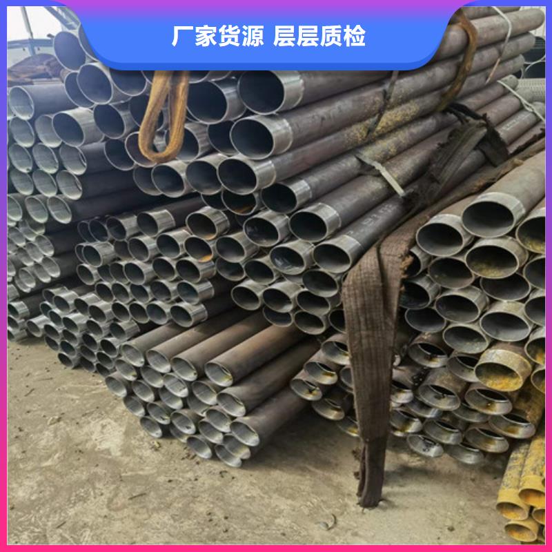 管棚管厂家325x10注浆管棚管价格多少