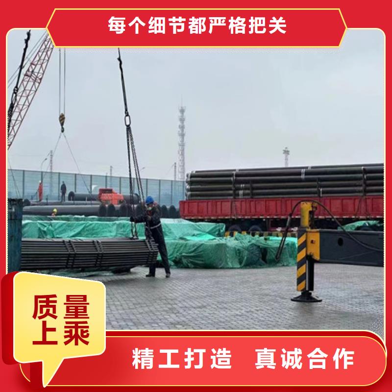 架子管厂家价格厂家地址8分钟已更新2025实时更新(点赞)