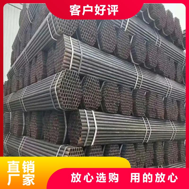 供应架子管(比服务:比价格；2025已更新)