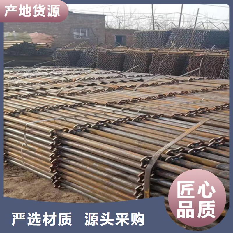 6米长架子管多少钱一根排水涂塑复合钢管厂家武平(2025已更新/这家真好)