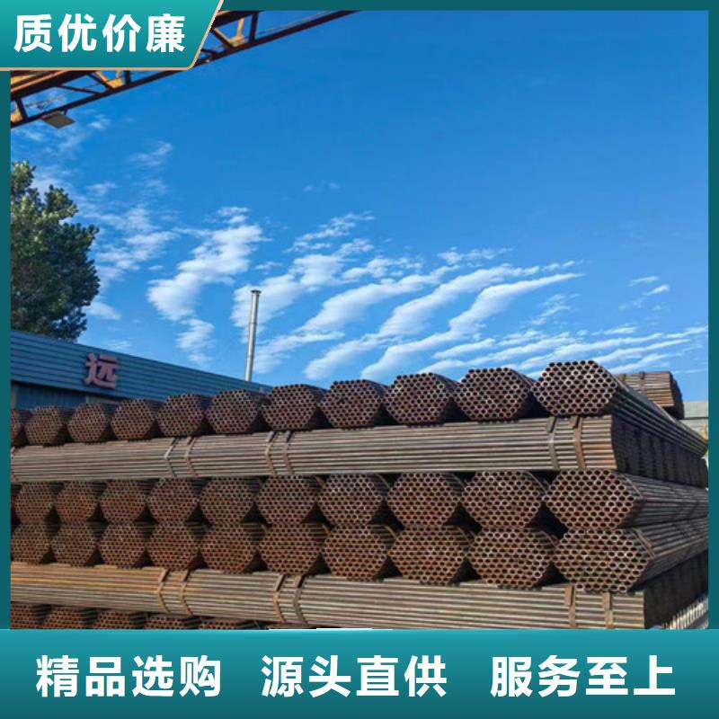 供应架子管多少钱一吨(品牌效应-2025已更新)