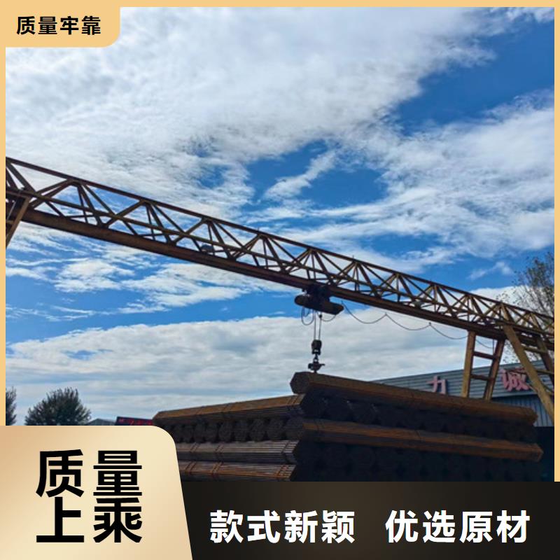 今天架子管多少钱一吨全国发货2025已更新(今日/行情)