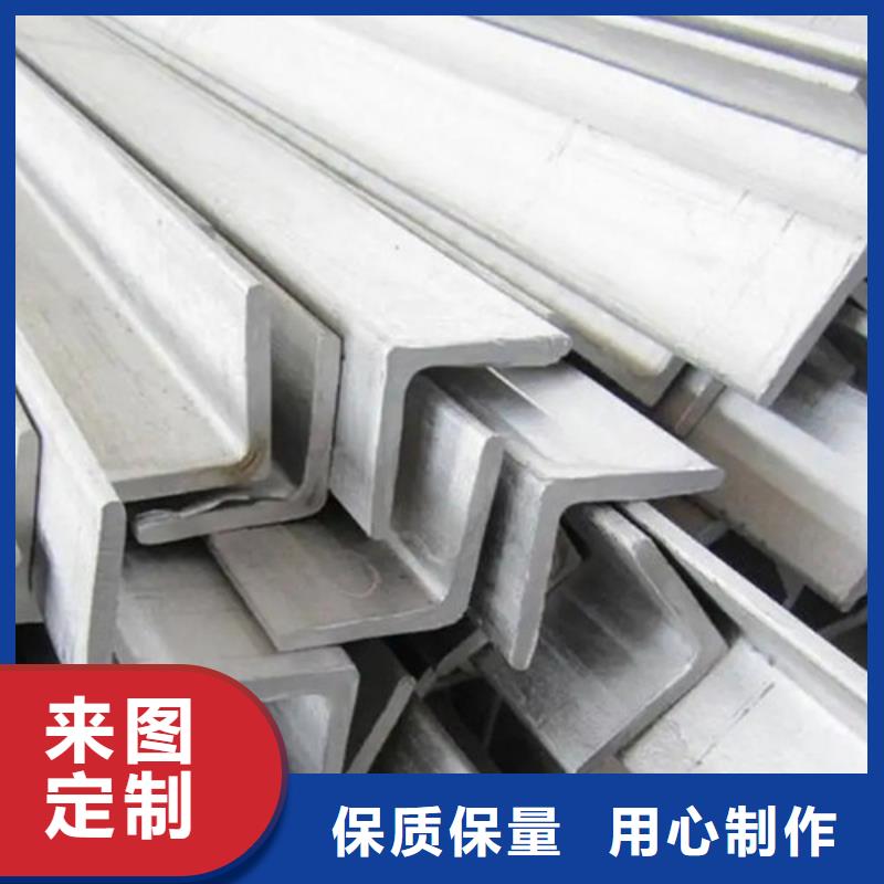 国标50x50x5角钢现货厂家2025已更新(/现货)