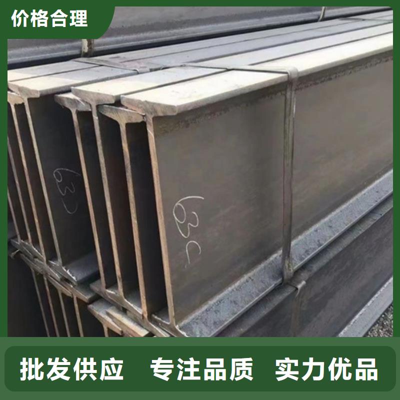 q235热轧工字钢厂家直销(2025/今日/团队)(2025)(免费展示)
