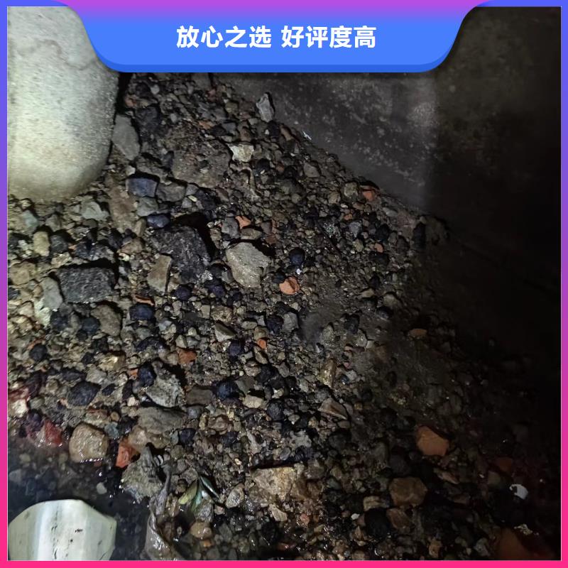 过江管道铺设联系电话