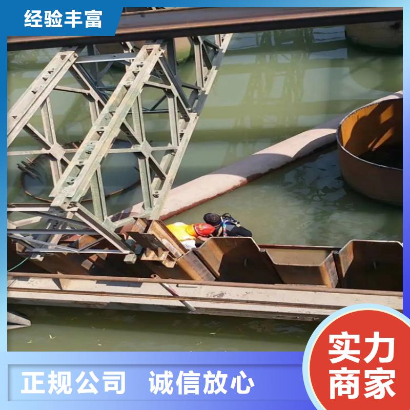 切割钢筋笼单位