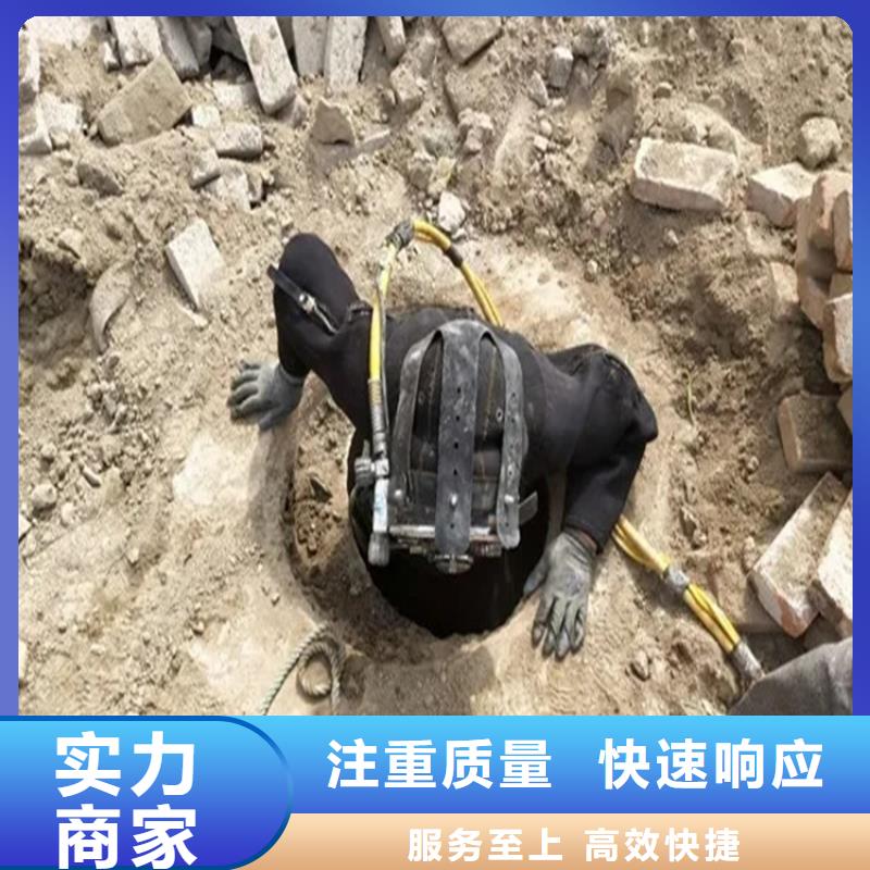 切割钢筋笼单位