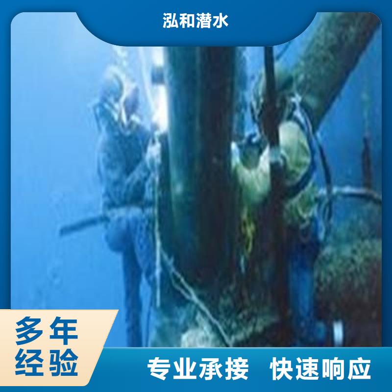 切割钢筋笼公司