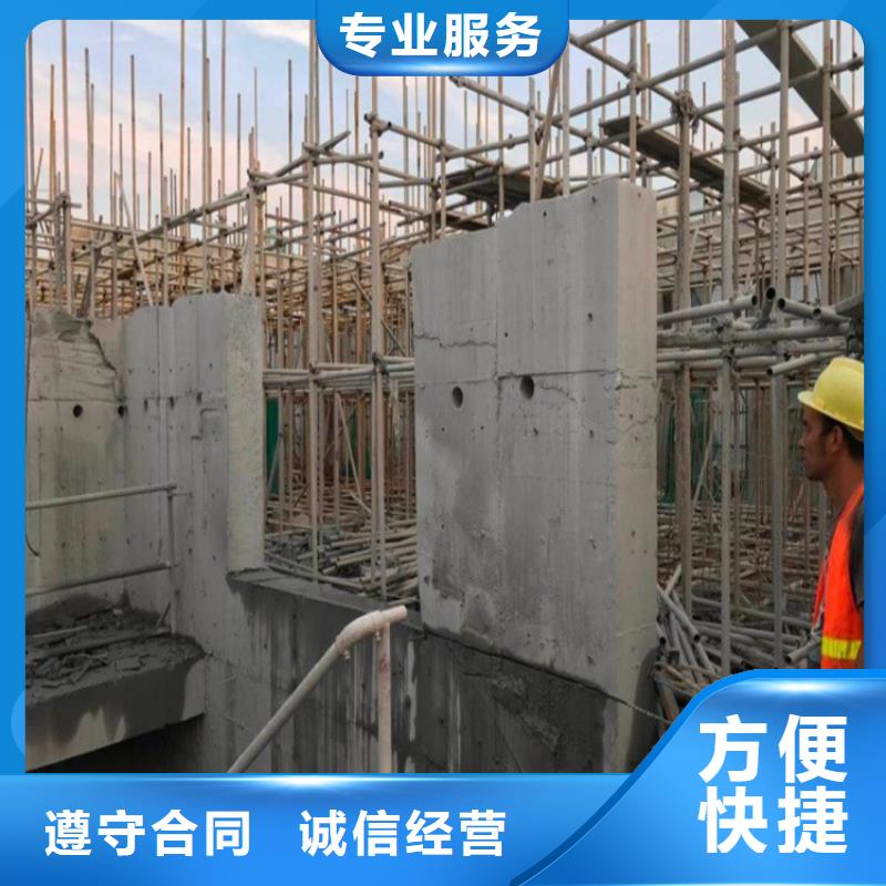 政管道安装气囊团队
