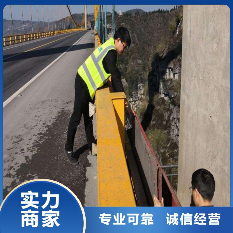污水管道气囊封堵团队