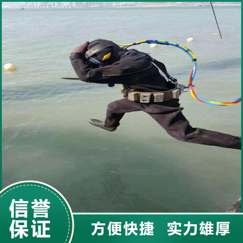 污水管道气囊封堵团队