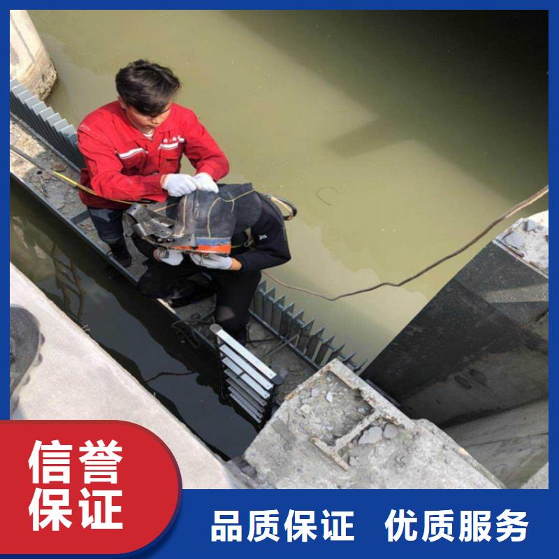 切割钢筋笼电话