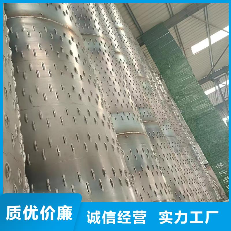325滤水管价格