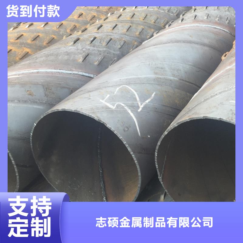 水泥井管多少钱价格