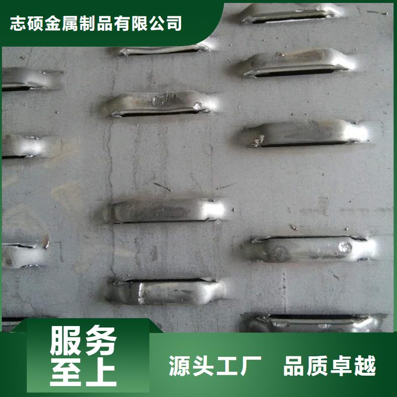 降水管厂家现货