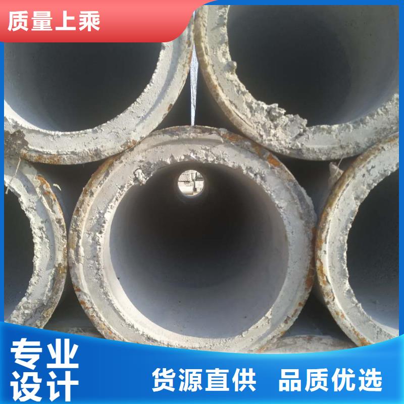 水泥透水管内径500厂家
