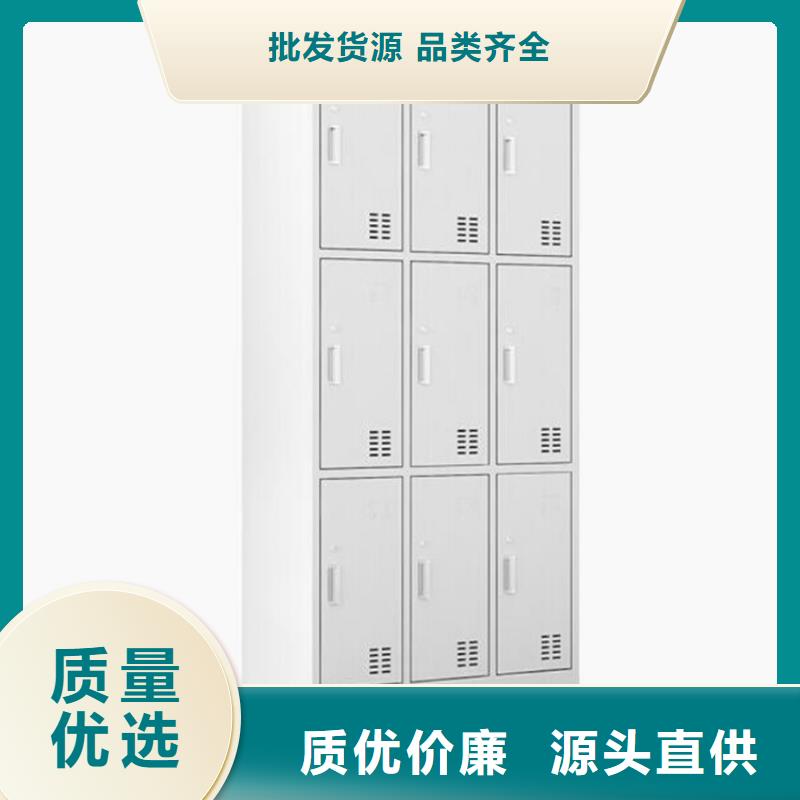 望都铁皮资料柜定做