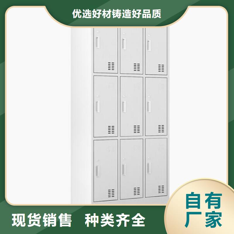 莲池区钢制工具柜定制工厂