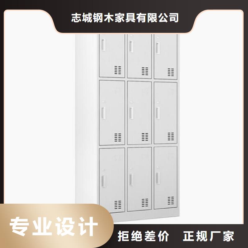 档案铁皮柜现货批发