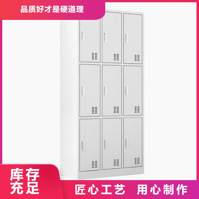抚宁四门更衣柜生产厂家