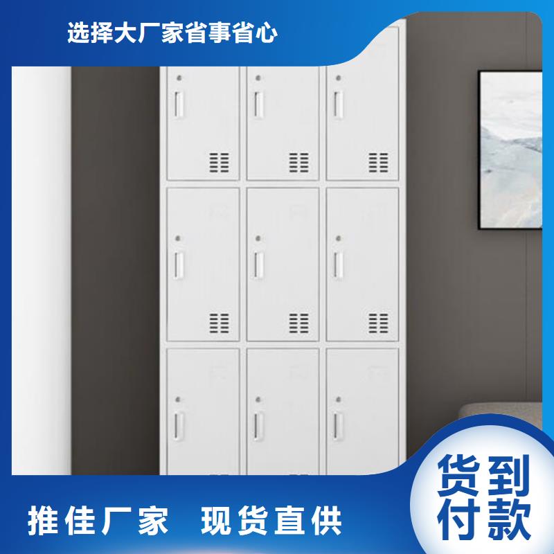 屯留县智能书包柜定制工厂