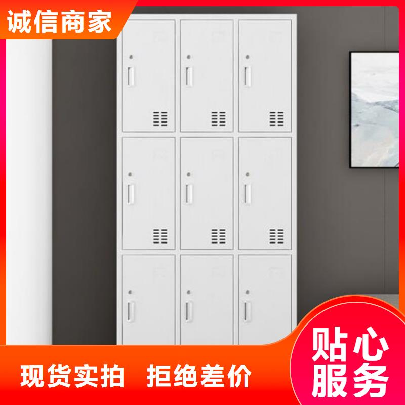 阳高县铁皮文件柜定做厂家