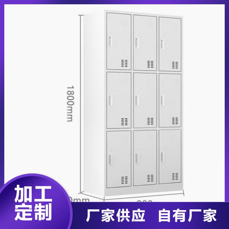 学校铁皮柜大型厂家直销