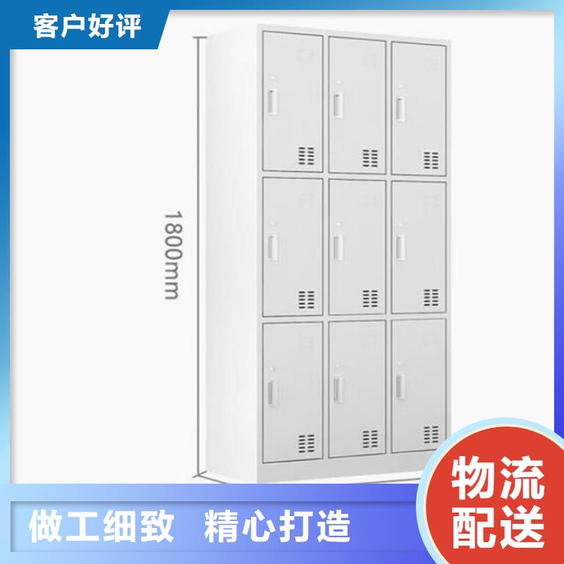 广灵铁皮文件柜生产厂家